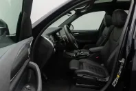 BMW X3 (Seria X) din 2022 cu 39.196 km - oferta BMW203812 - foto 18