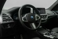 BMW X3 (Seria X) din 2022 cu 39.196 km - oferta BMW203812 - foto 19