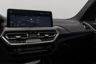 BMW X3 (Seria X) din 2022 cu 39.196 km - oferta BMW203812 - foto 20