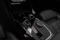 BMW X3 (Seria X) din 2022 cu 39.196 km - oferta BMW203812 - foto 21