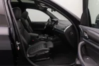 BMW X3 (Seria X) din 2022 cu 39.196 km - oferta BMW203812 - foto 22