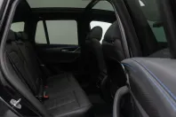 BMW X3 (Seria X) din 2022 cu 39.196 km - oferta BMW203812 - foto 25