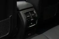 BMW X3 (Seria X) din 2022 cu 39.196 km - oferta BMW203812 - foto 26