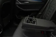 BMW X3 (Seria X) din 2022 cu 39.196 km - oferta BMW203812 - foto 27