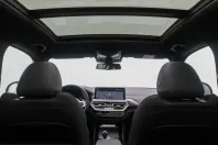 BMW X3 (Seria X) din 2022 cu 39.196 km - oferta BMW203812 - foto 30