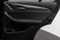 BMW X3 (Seria X) din 2022 cu 39.196 km - oferta BMW203812 - foto 31