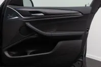 BMW X3 (Seria X) din 2022 cu 39.196 km - oferta BMW203812 - foto 32