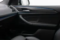 BMW X3 (Seria X) din 2022 cu 39.196 km - oferta BMW203812 - foto 33