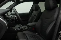 BMW X3 (Seria X) din 2022 cu 39.196 km - oferta BMW203812 - foto 34