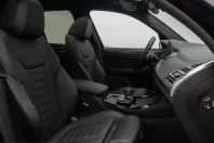 BMW X3 (Seria X) din 2022 cu 39.196 km - oferta BMW203812 - foto 36