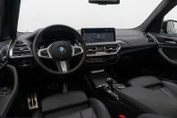 BMW X3 (Seria X) din 2022 cu 39.196 km - oferta BMW203812 - foto 38