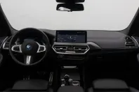 BMW X3 (Seria X) din 2022 cu 39.196 km - oferta BMW203812 - foto 39