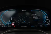 BMW X3 (Seria X) din 2022 cu 39.196 km - oferta BMW203812 - foto 41