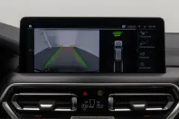 BMW X3 (Seria X) din 2022 cu 39.196 km - oferta BMW203812 - foto 42