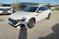 Volkswagen Arteon din 2025 cu 100 km - oferta VOL203813 - foto 1