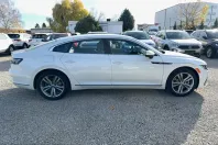 Volkswagen Arteon din 2025 cu 100 km - oferta VOL203813 - foto 2