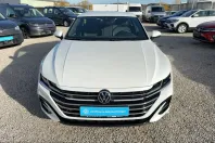 Volkswagen Arteon din 2025 cu 100 km - oferta VOL203813 - foto 3