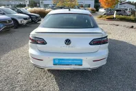 Volkswagen Arteon din 2025 cu 100 km - oferta VOL203813 - foto 4