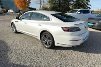 Volkswagen Arteon din 2025 cu 100 km - oferta VOL203813 - foto 6