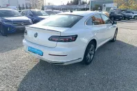 Volkswagen Arteon din 2025 cu 100 km - oferta VOL203813 - foto 7