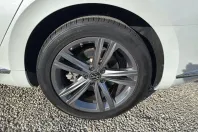 Volkswagen Arteon din 2025 cu 100 km - oferta VOL203813 - foto 8