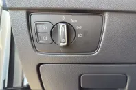 Volkswagen Arteon din 2025 cu 100 km - oferta VOL203813 - foto 10