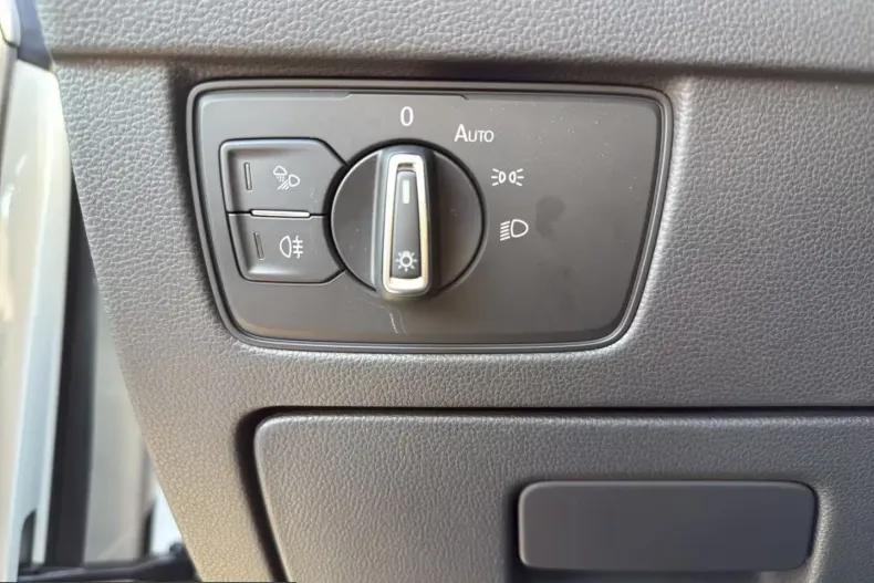 Volkswagen Arteon din 2025 cu 100 km - oferta VOL203813 - foto 10