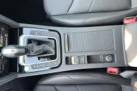 Volkswagen Arteon din 2025 cu 100 km - oferta VOL203813 - foto 12