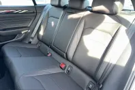 Volkswagen Arteon din 2025 cu 100 km - oferta VOL203813 - foto 14