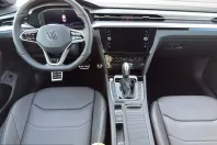 Volkswagen Arteon din 2025 cu 100 km - oferta VOL203813 - foto 15