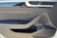 Volkswagen Arteon din 2025 cu 100 km - oferta VOL203813 - foto 16