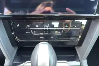 Volkswagen Arteon din 2025 cu 100 km - oferta VOL203813 - foto 17