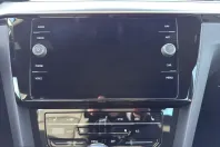 Volkswagen Arteon din 2025 cu 100 km - oferta VOL203813 - foto 18