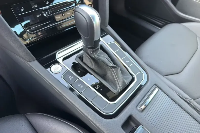 Volkswagen Arteon din 2025 cu 100 km - oferta VOL203813 - foto 19