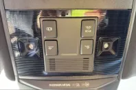 Volkswagen Arteon din 2025 cu 100 km - oferta VOL203813 - foto 20