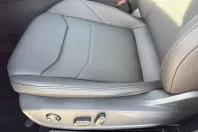 Volkswagen Arteon din 2025 cu 100 km - oferta VOL203813 - foto 21