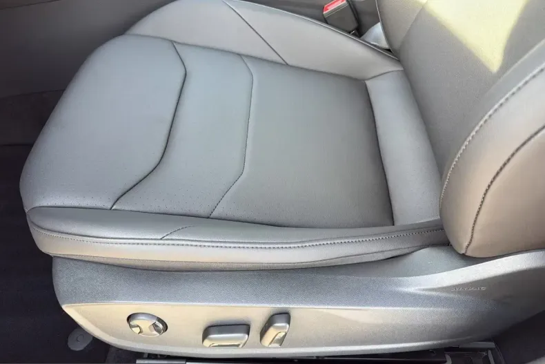 Volkswagen Arteon din 2025 cu 100 km - oferta VOL203813 - foto 21