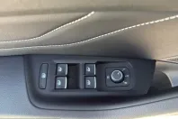 Volkswagen Arteon din 2025 cu 100 km - oferta VOL203813 - foto 22