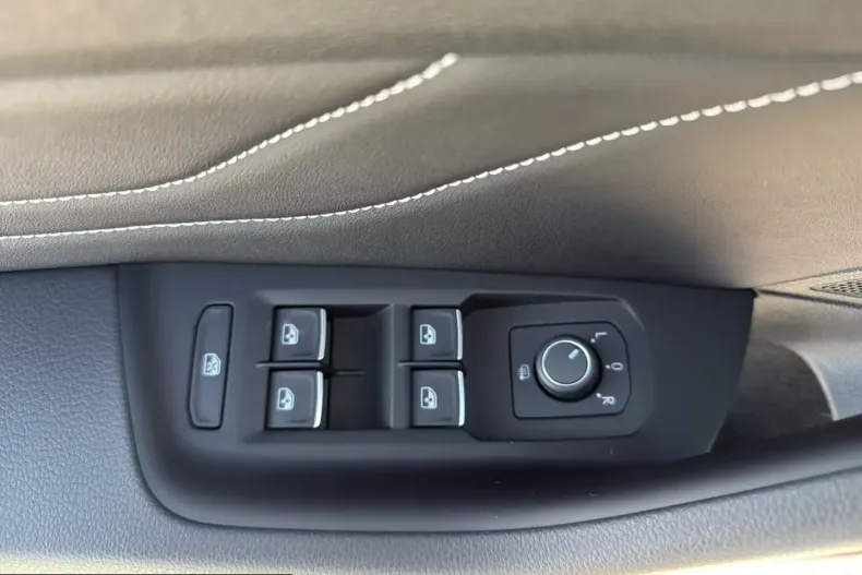 Volkswagen Arteon din 2025 cu 100 km - oferta VOL203813 - foto 22