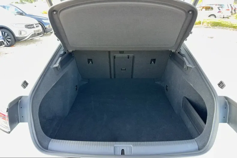 Volkswagen Arteon din 2025 cu 100 km - oferta VOL203813 - foto 23