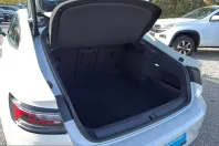 Volkswagen Arteon din 2025 cu 100 km - oferta VOL203813 - foto 24