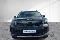 Hyundai Santa Fe din 2026 cu 50 km - oferta HYU203814 - foto 2