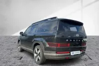 Hyundai Santa Fe din 2026 cu 50 km - oferta HYU203814 - foto 3