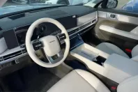 Hyundai Santa Fe din 2026 cu 50 km - oferta HYU203814 - foto 4