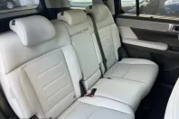 Hyundai Santa Fe din 2026 cu 50 km - oferta HYU203814 - foto 7