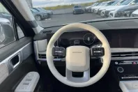 Hyundai Santa Fe din 2026 cu 50 km - oferta HYU203814 - foto 8