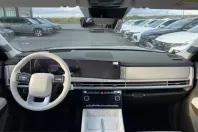 Hyundai Santa Fe din 2026 cu 50 km - oferta HYU203814 - foto 9