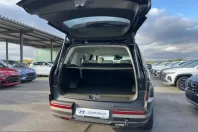 Hyundai Santa Fe din 2026 cu 50 km - oferta HYU203814 - foto 11