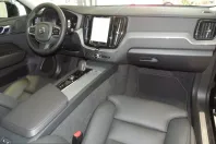 Volvo XC60 din 2024 cu 9.900 km - oferta VOL203815 - foto 2