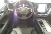 Volvo XC60 din 2024 cu 9.900 km - oferta VOL203815 - foto 3